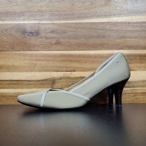 Rockport By Adidas Heels Women's Size 9.5